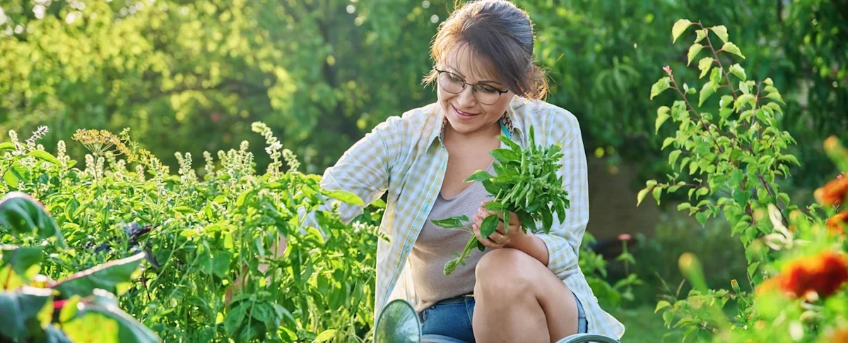 Nonsurgical Pain Relief - Richard Kim Medicine Nonsurgical Pain Relief - Richard Kim Medicine