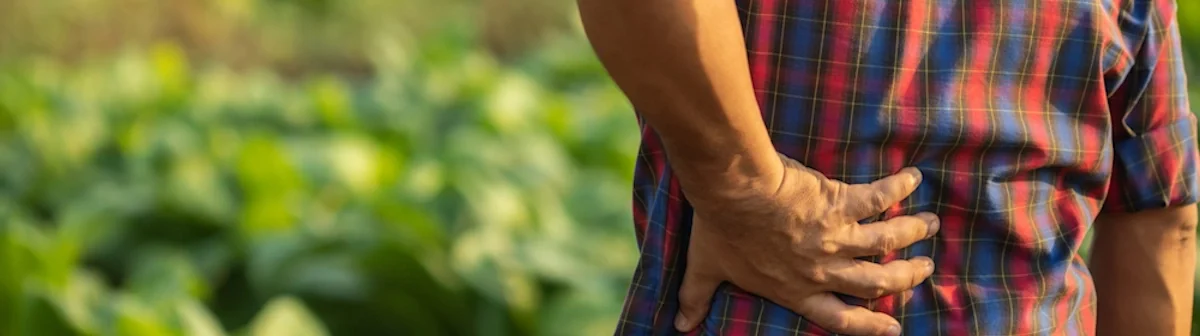 Nonsurgical Pain Relief - Richard Kim Medicine Nonsurgical Pain Relief - Richard Kim Medicine