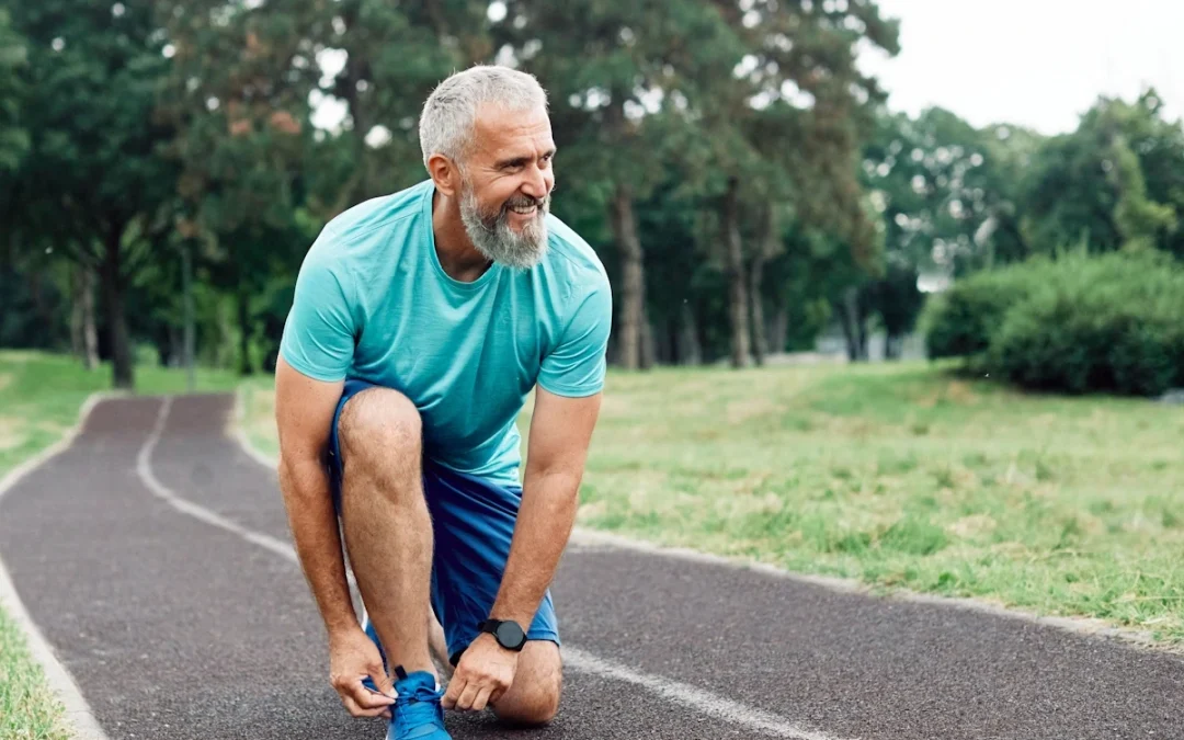 Tom: A Chain Reaction Procedure